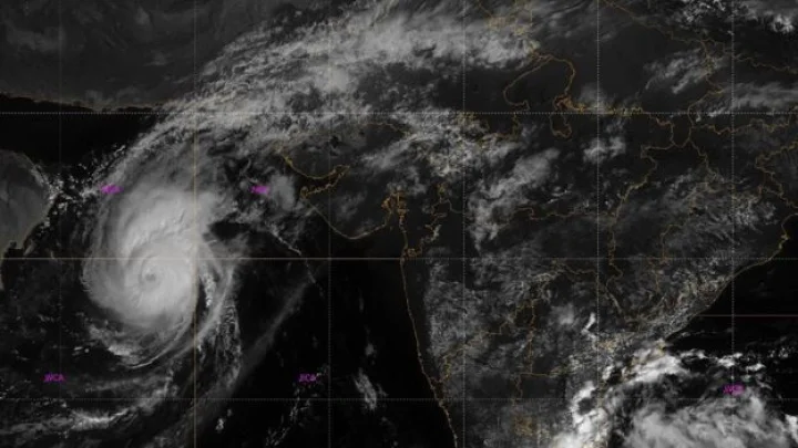 ગુજરાત