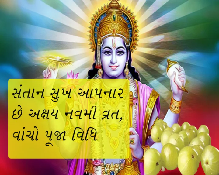 Amla Navami