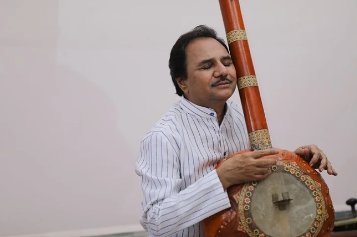 હેમંત ચૌહાણ