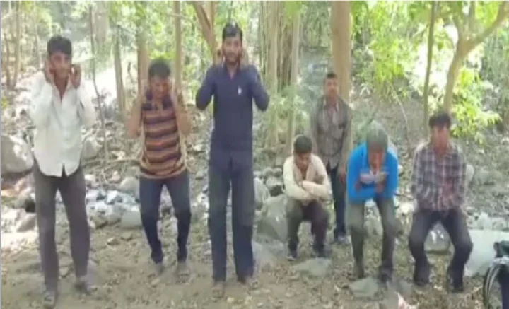 Gujarati news girnar