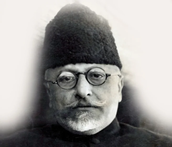 National Education Day- Abul kala azad birthday