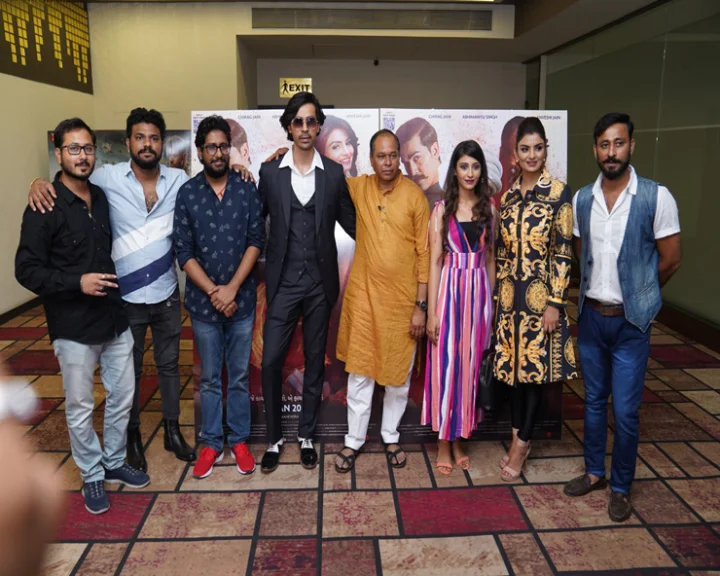 gujarati movie