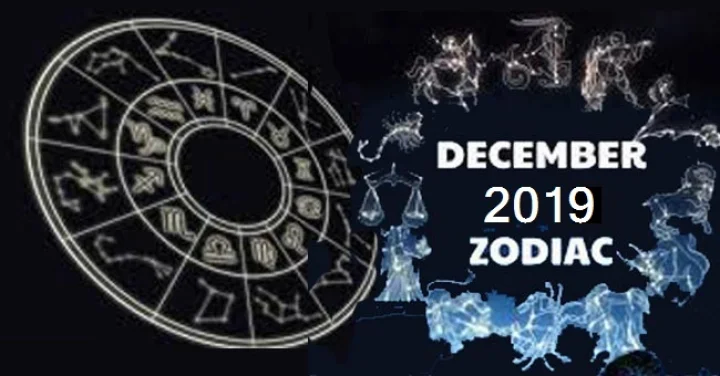 માસિક રાશિફળ