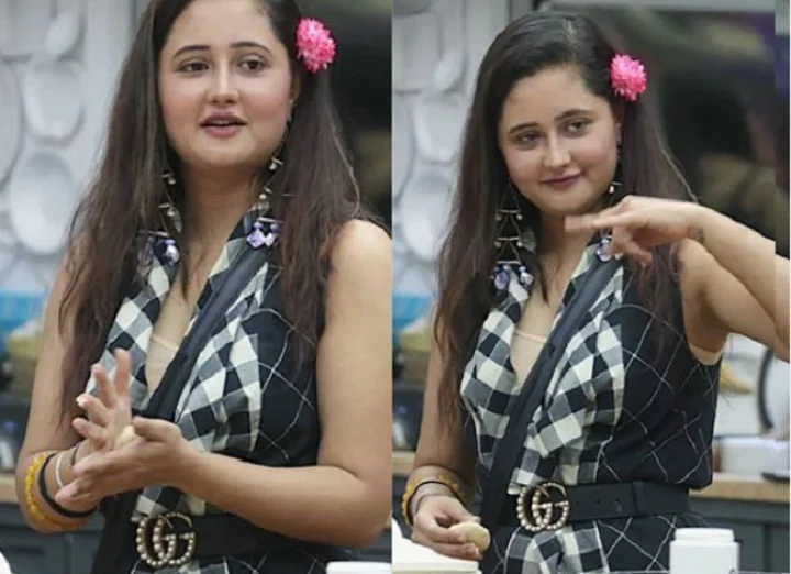 બિગ બોસ 13