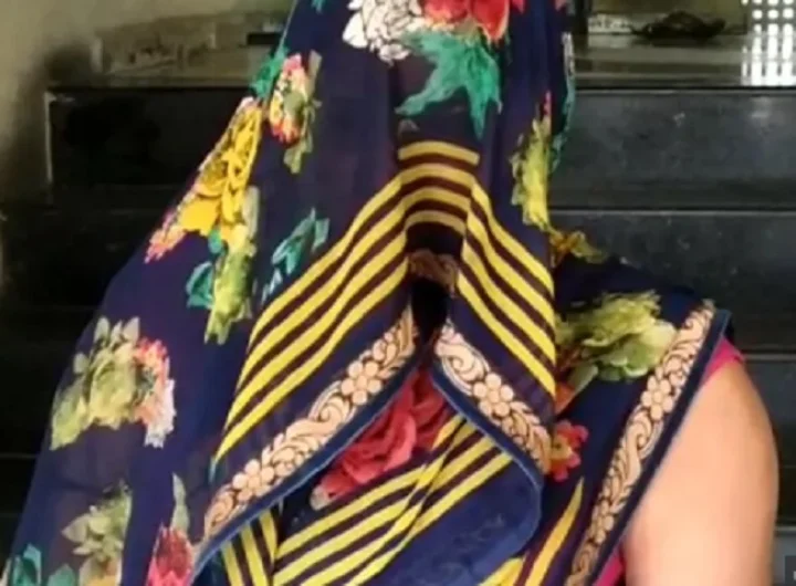 આડાસંબંધ