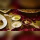 Navratri Health Tips 2025: નવ દિવસના વ્રત દરમિયાન ન કરશો આ ભૂલ નહી તો વજન ઘટે નહી વધી જશે