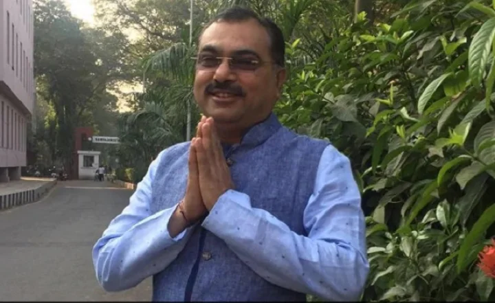 નશામાં ધૂત