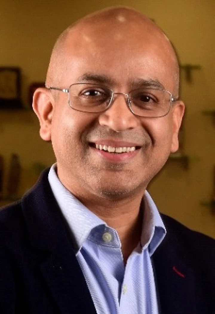 એચડીએફસી બેંક