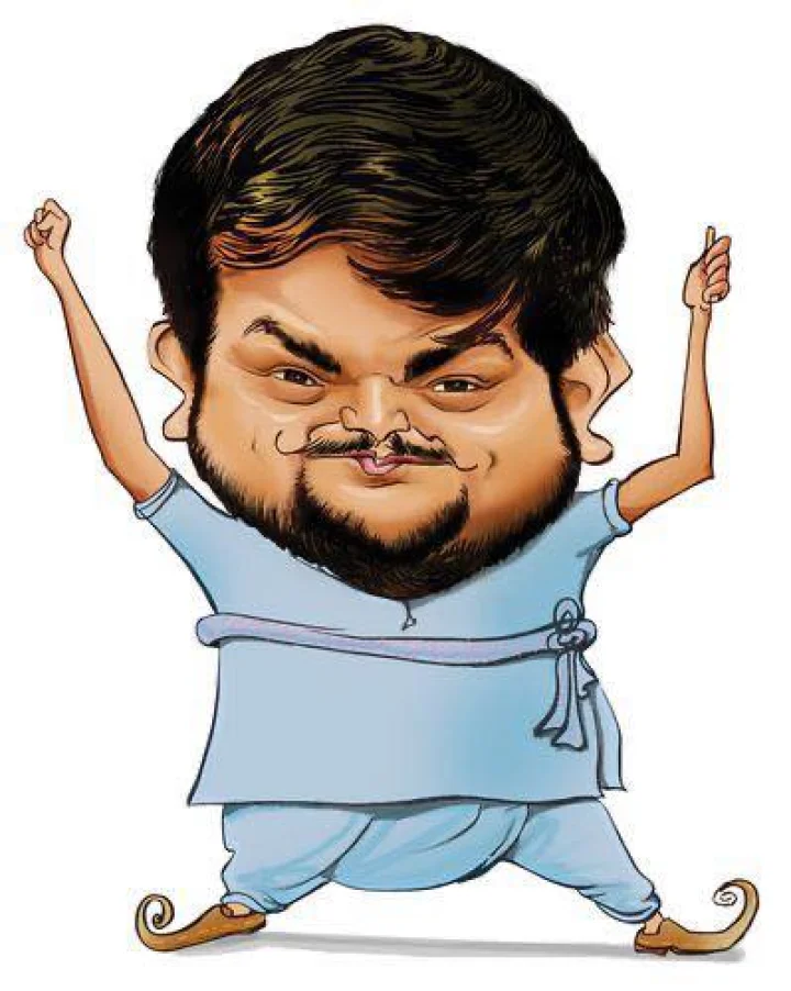 કોંગ્રેસ નેતા