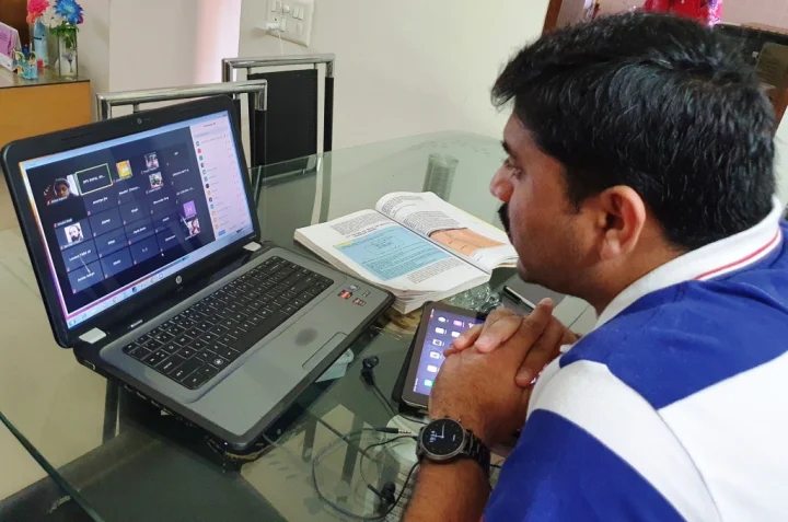 કેલોરેક્સ ગ્રૂપ