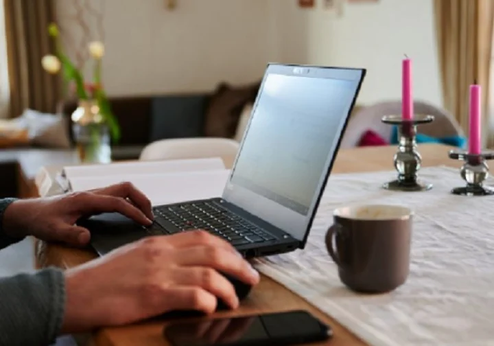 A three-minute zoom call and the CEO fired 900 employees