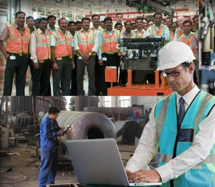 મધ્યપ્રદેશે ગુજરાતને આપી માત