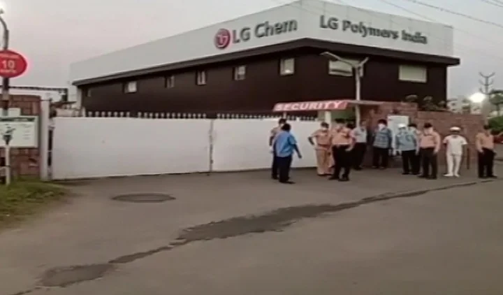 આંધ્રપ્રદેશ