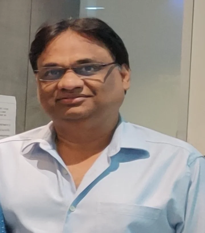 કોરોના મહામારી