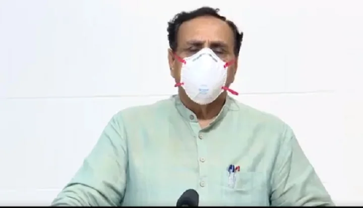 હેરિટેજ ટુરીઝમ પોલિસી