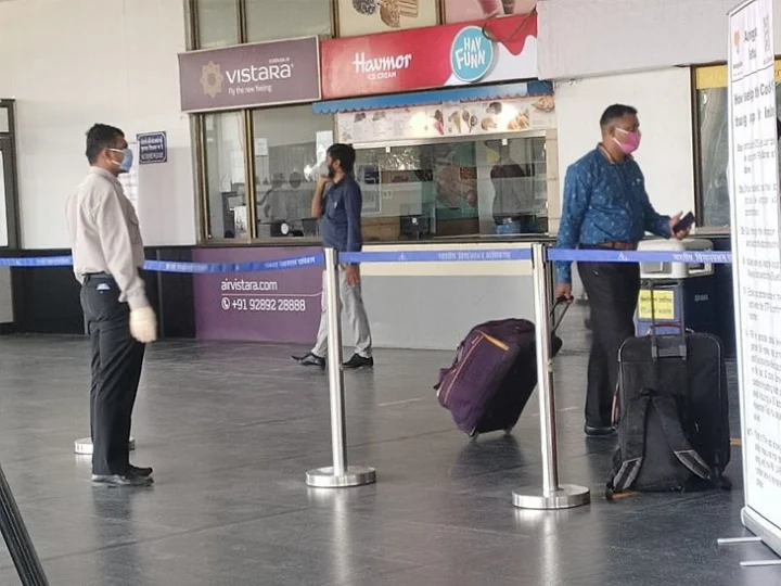વડાપ્રધાન મોદી