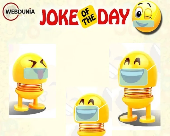 humor jokes