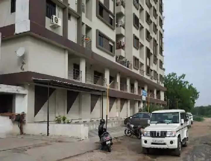 Strict law against rising corona: Those who do not take second dose will not get admission in all these places of Ahmedabad