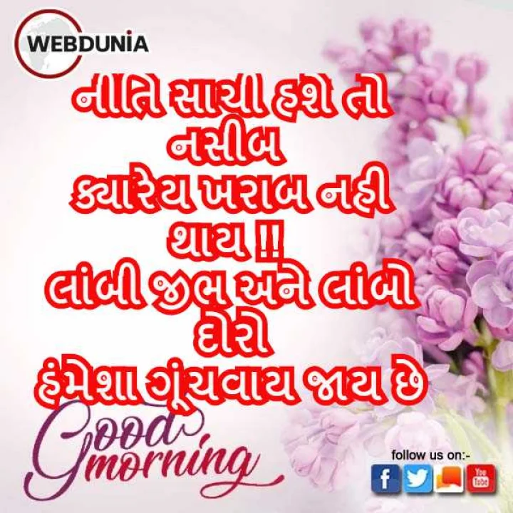 Aaj no suvichar 