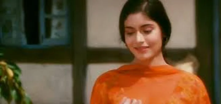 neha