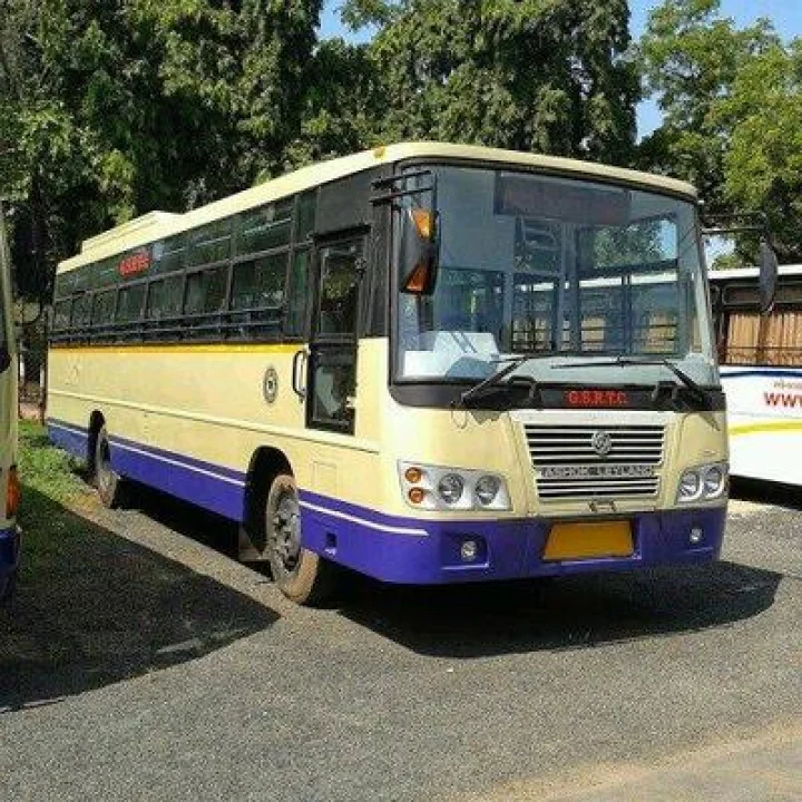 અમદાવાદથી સુરત