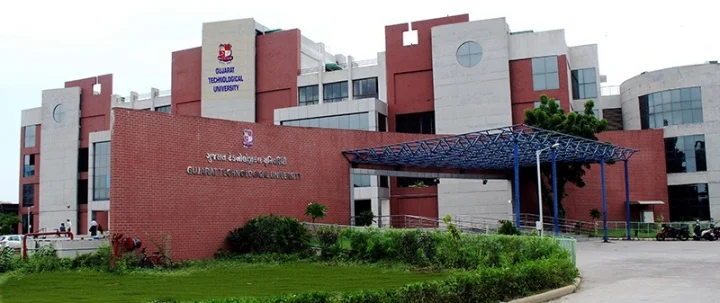 ઓનલાઇન પરીક્ષા