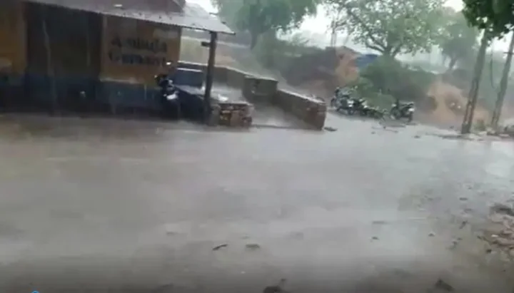 સૌરાષ્ટ્ર-દક્ષિણ ગુજરાત