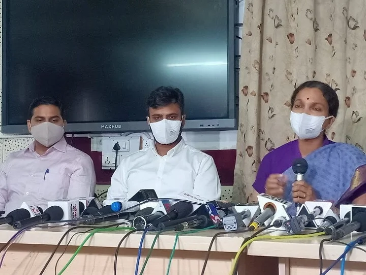 RajkoT lockDown Pass