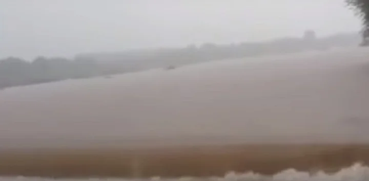 વલસાડ
