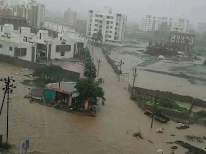 બંગાળની ખાડી