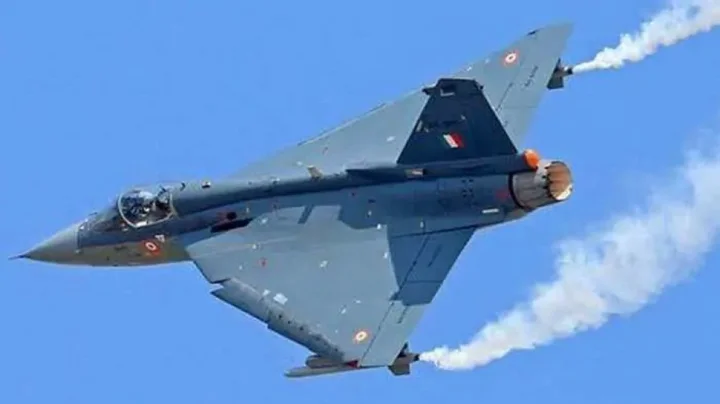 ગુજરાતના નલિયા