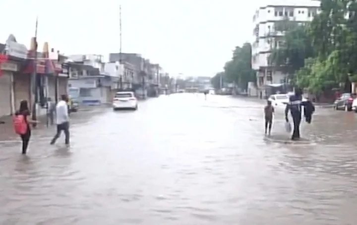 સોરાષ્ટ્ર