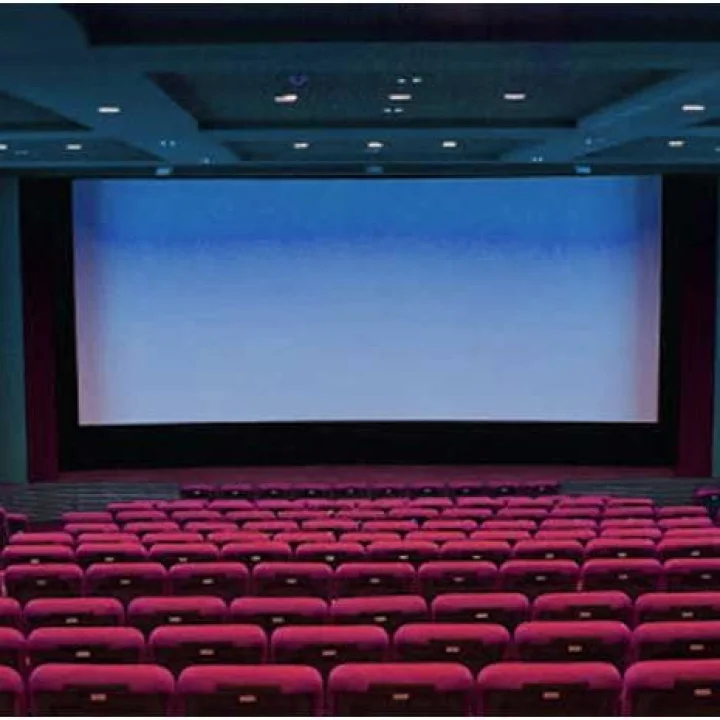 PVR થી INOX સુધી, 20 સપ્ટેમ્બરે માત્ર 99 રૂપિયામાં મળશે મૂવી ટિકિટ, આ રીતે બુક કરો