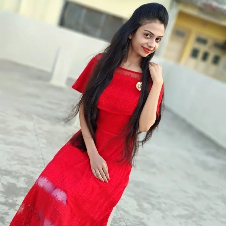 કોરોના વોરિયર્સ