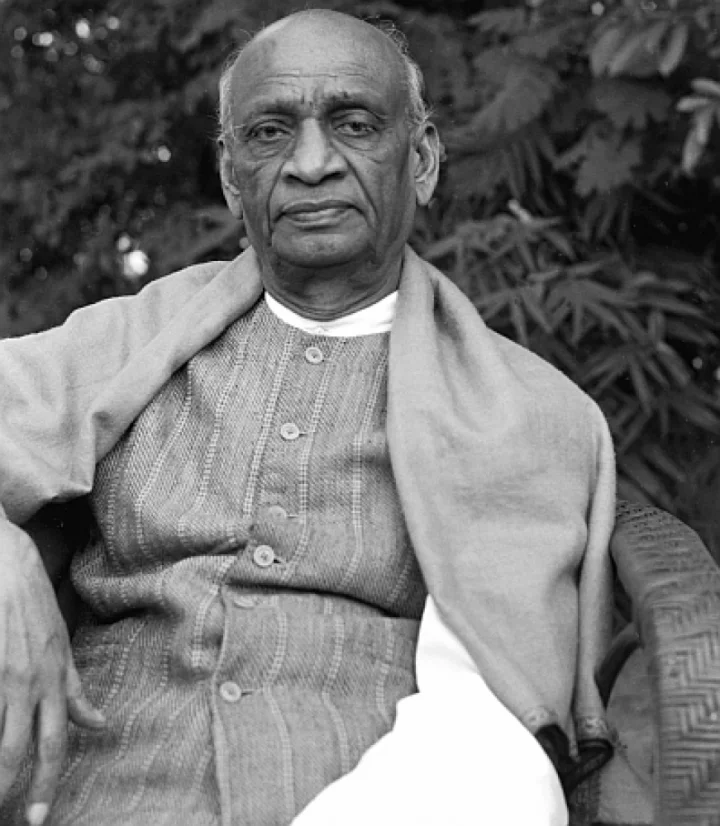 CWC ની મીટિંગ