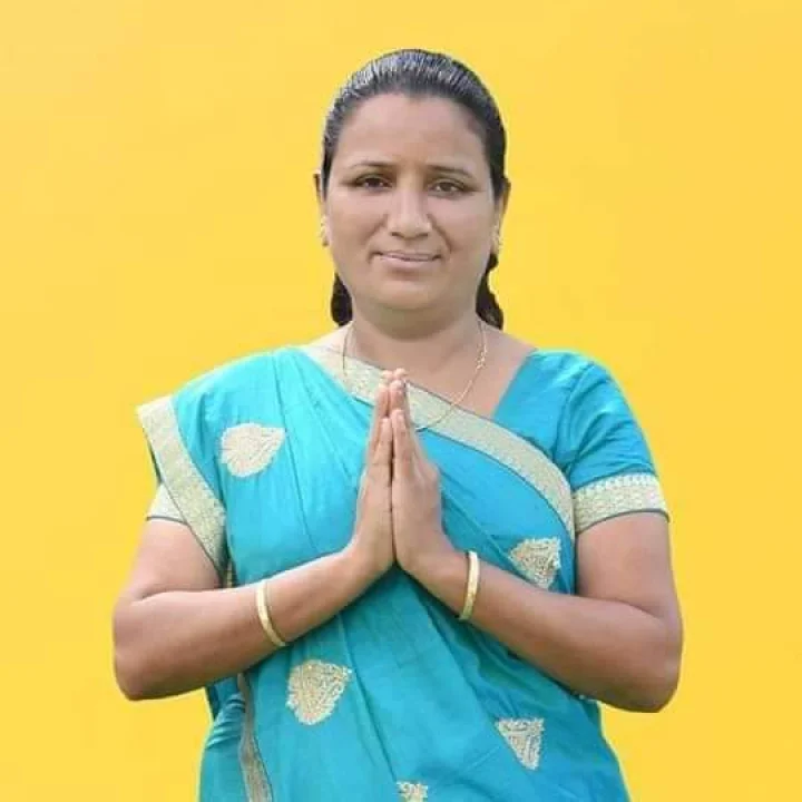 અમદાવાદ મ્યુનિસિપલ કોર્પોરેશન