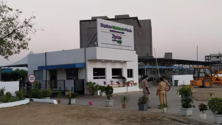 પીએમ મોદી