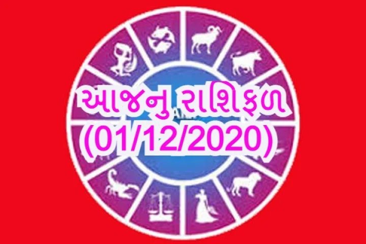 Daily Astro