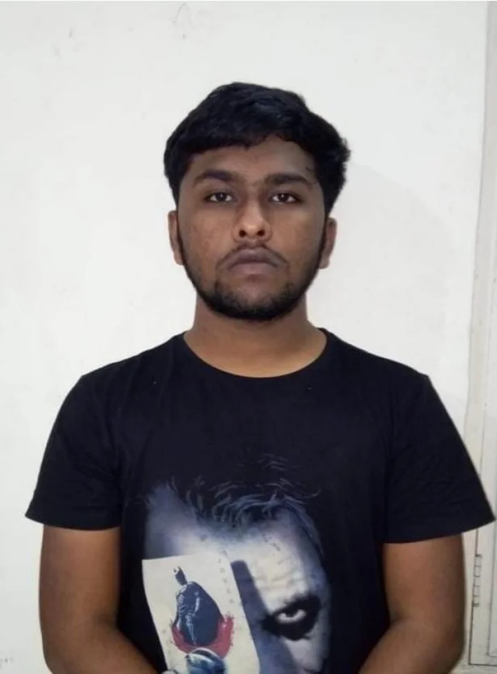 સોશિયલ મિડીયા અને ઓનલાઇન ગેમ