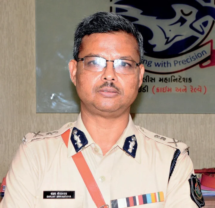 રાત્રી કર્ફ્યૂ યથાવત