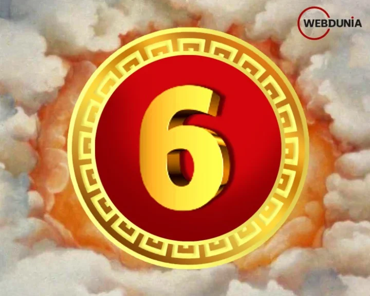 numerology 2021