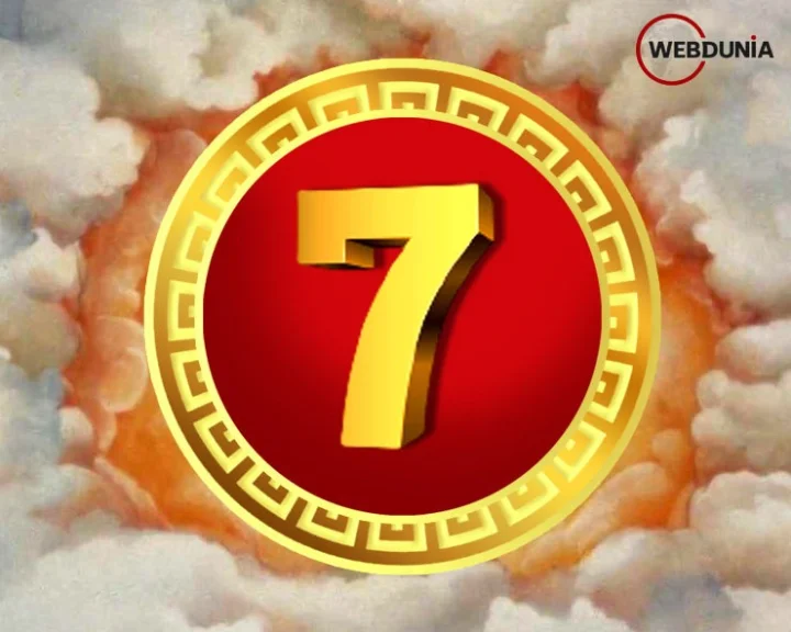 numerology 2021