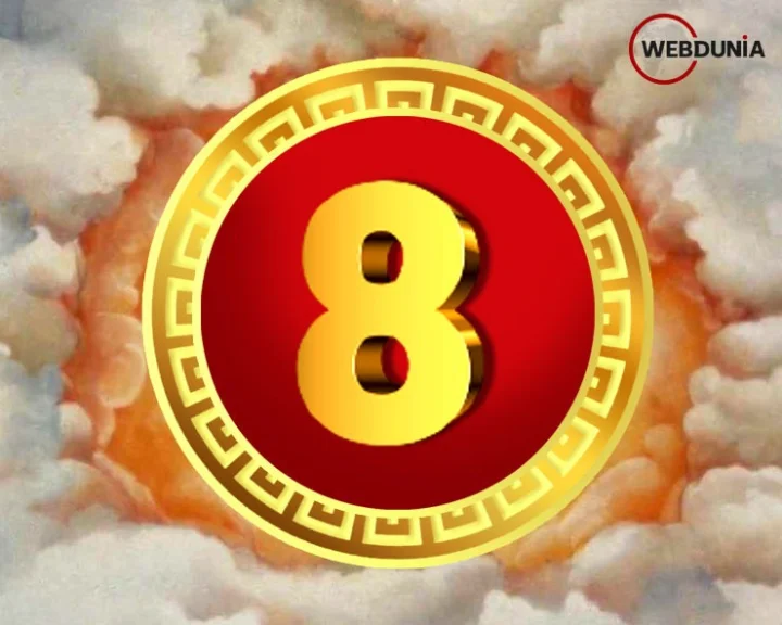 numerology 2021