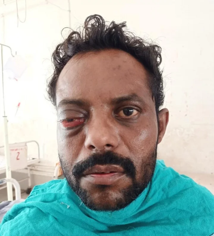 ગુજરાત સરકાર