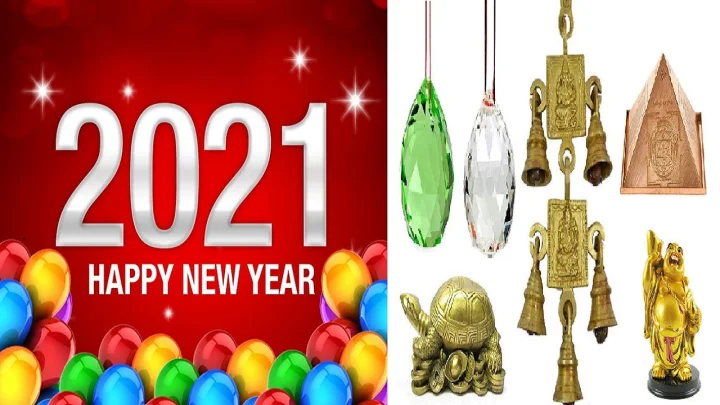 astu tips for  new year