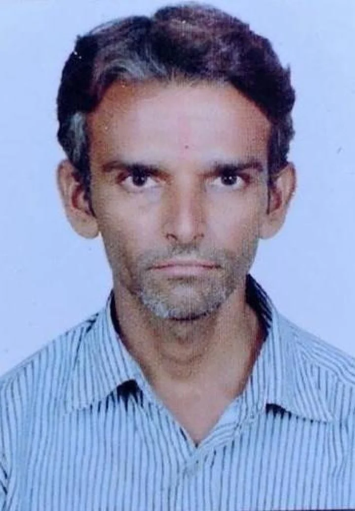 પતંગના માંજા