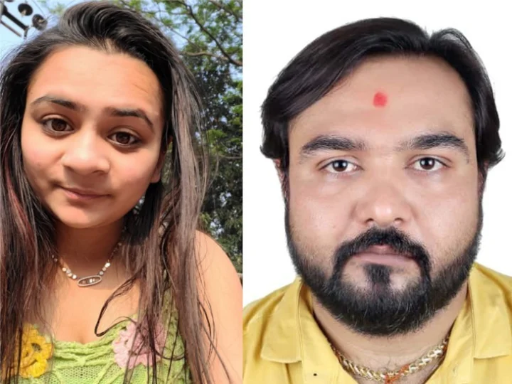 નવા વર્ષના સેલિબ્રેશન