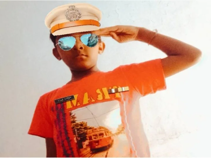 અમદાવાદ