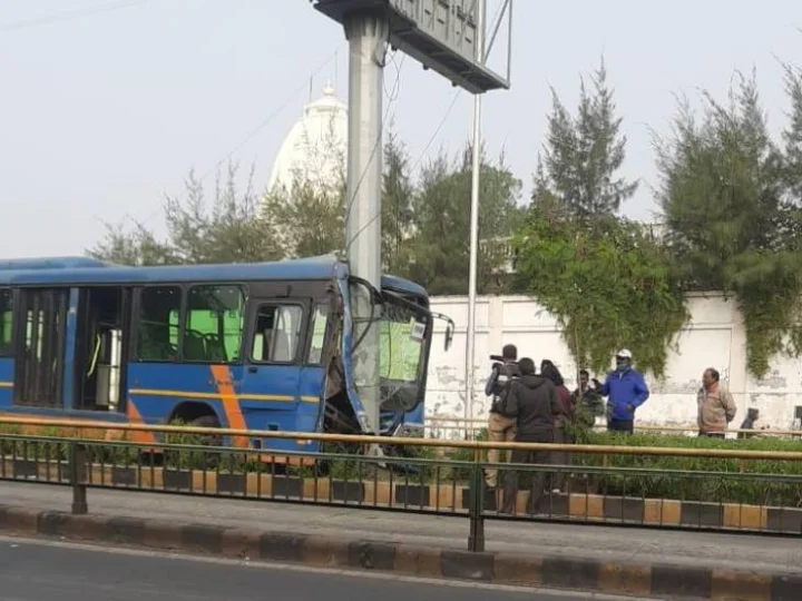 અમદાવાદ