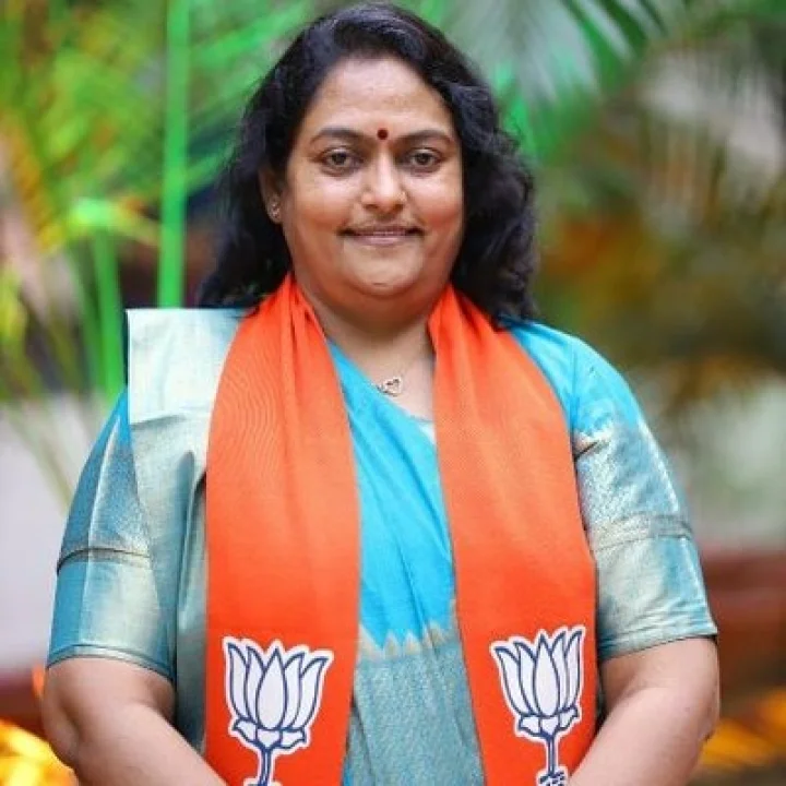 ahmedabad news-bijal patel
